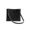 Trianon Tasche 25 cm