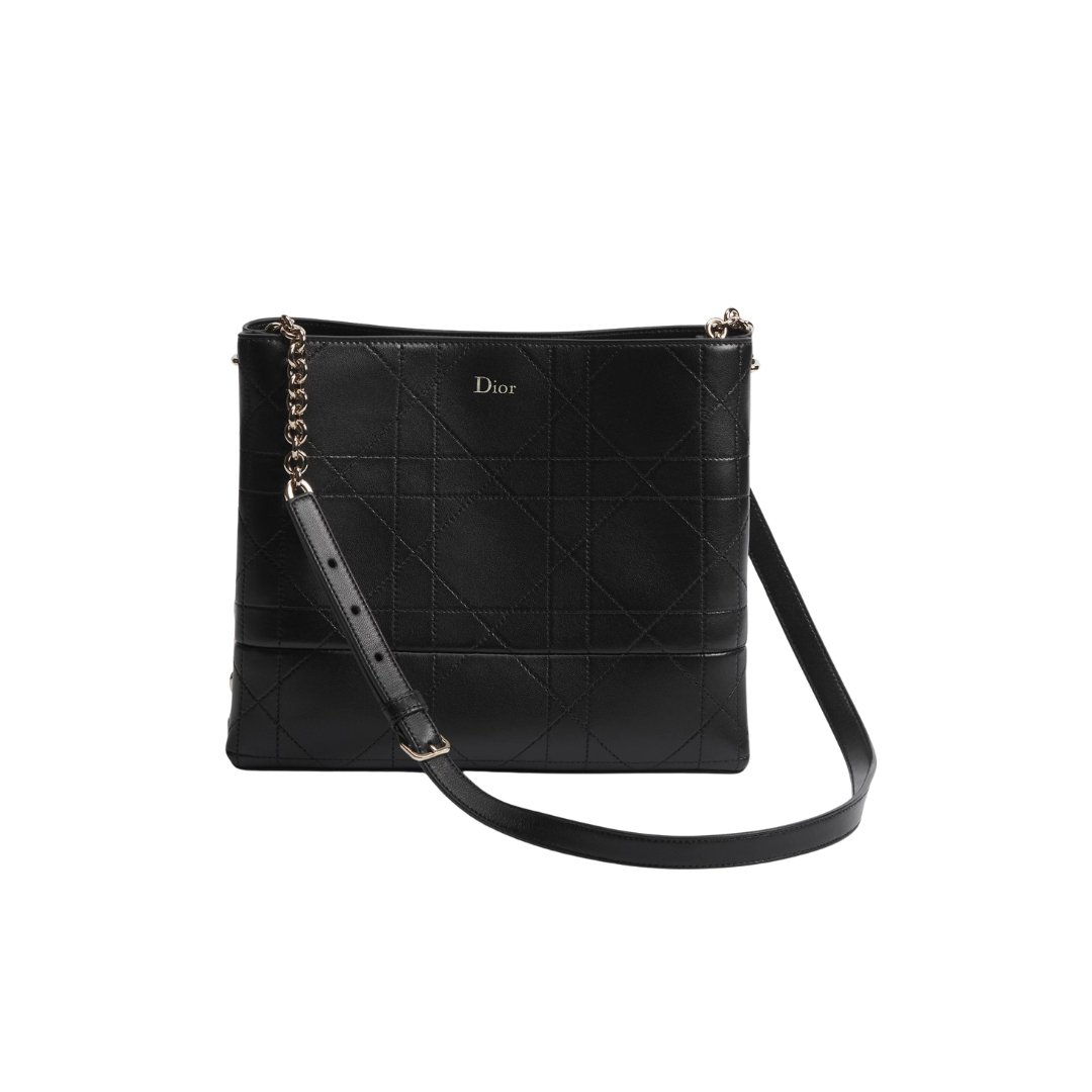 Trianon Tasche 25 cm