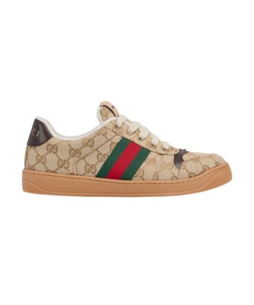 Damen-Sneaker Screener