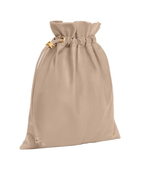 Alternative view of Crystal Beige 29 cm