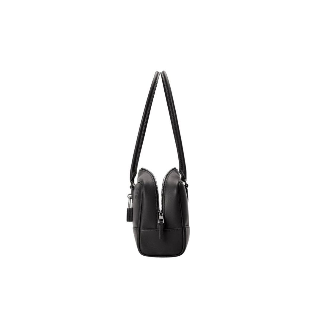 Amazona 31 Cropped Tasche 30.5 cm – Bild 3