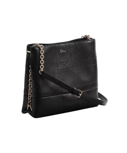 Alternative view of Trianon Tasche 25 cm