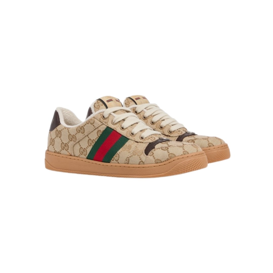 Damen-Sneaker Screener – Bild 2