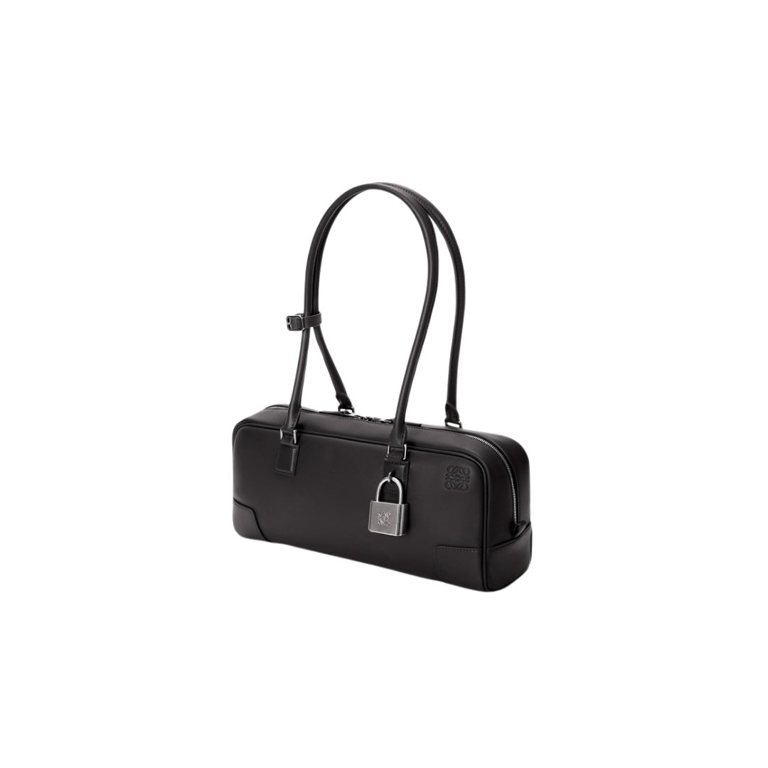 Amazona 31 Cropped Tasche 30.5 cm – Bild 4
