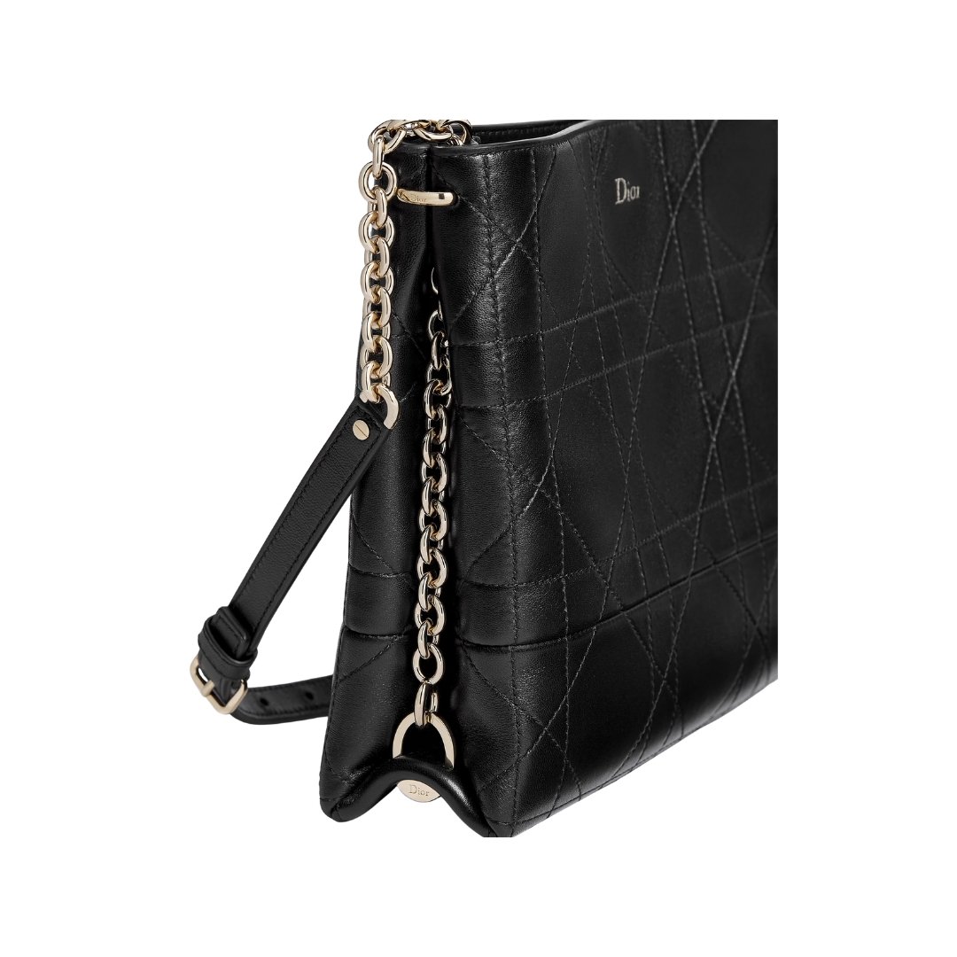 Trianon Tasche 25 cm – Bild 3