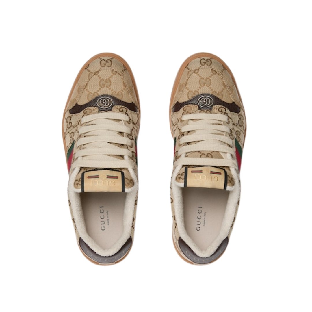 Damen-Sneaker Screener – Bild 3