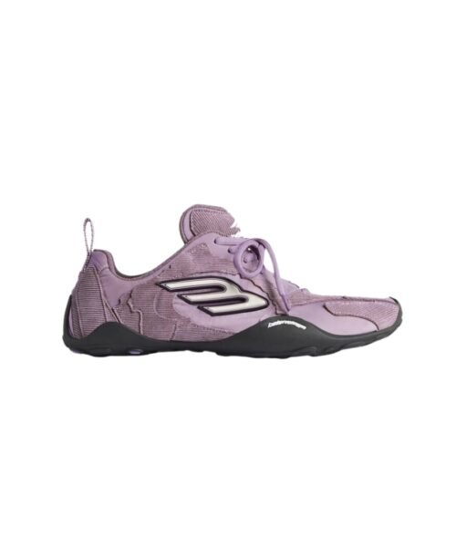 Monday Ultra Sneaker für Damen