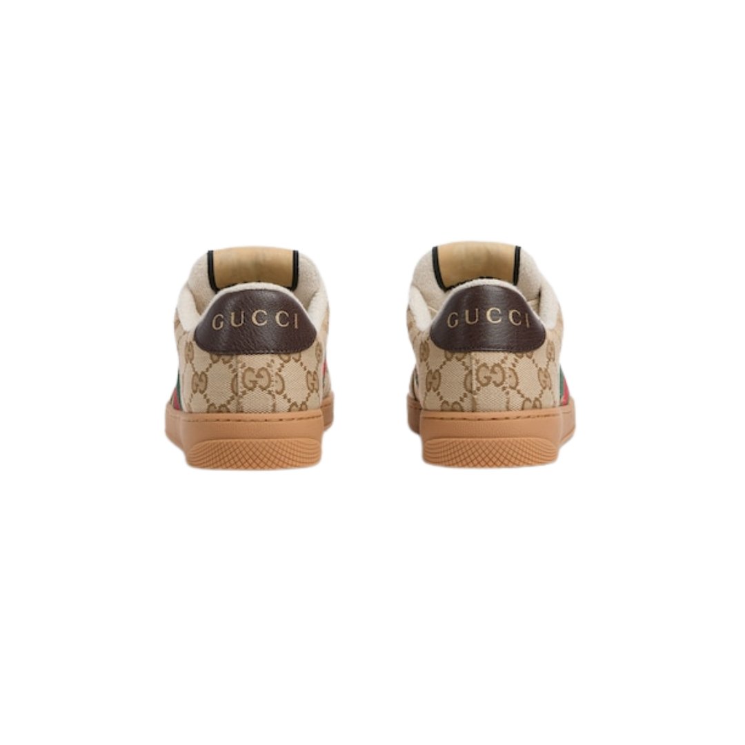 Damen-Sneaker Screener – Bild 4