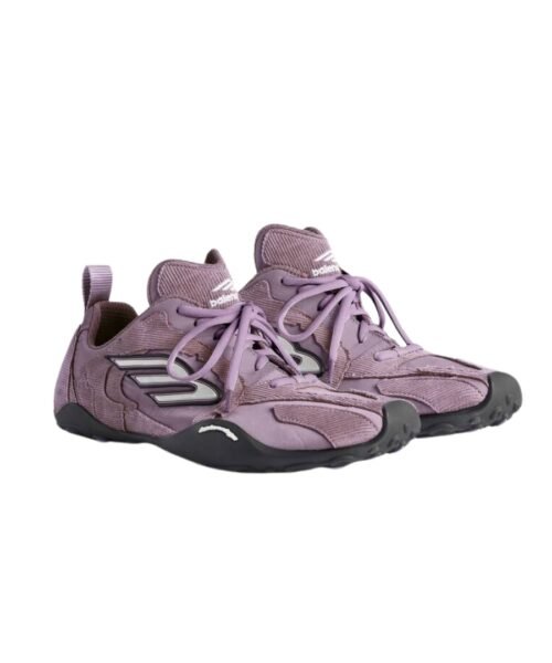 Alternative view of Monday Ultra Sneaker für Damen