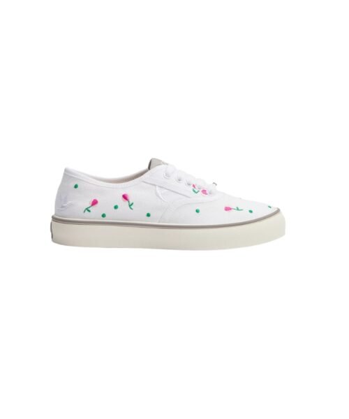 Dioramour Saltwind Sneaker