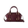 Farringdon Rot 31 cm