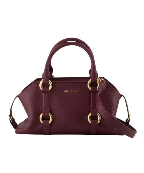 Farringdon Rot 31 cm