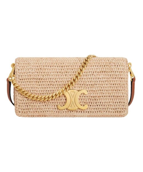 Triomphe Beige 23 cm