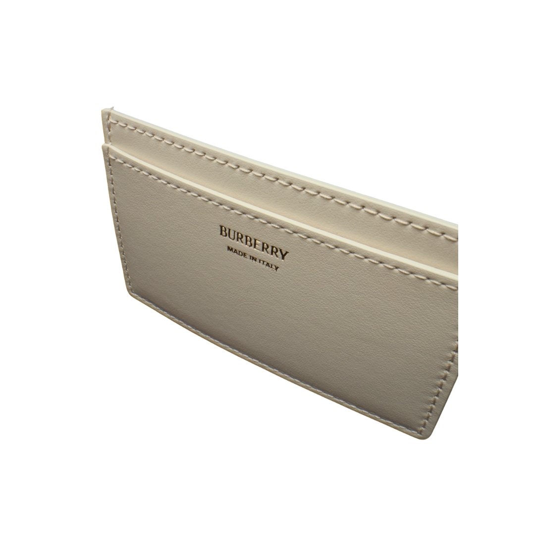Schminktasche Seifenbeige 19.5 cm – Bild 4
