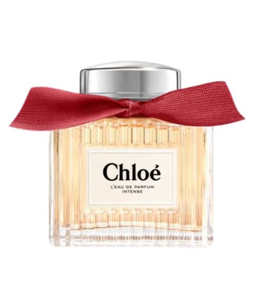Chloe L’Eau De Parfum Intense (100Ml)