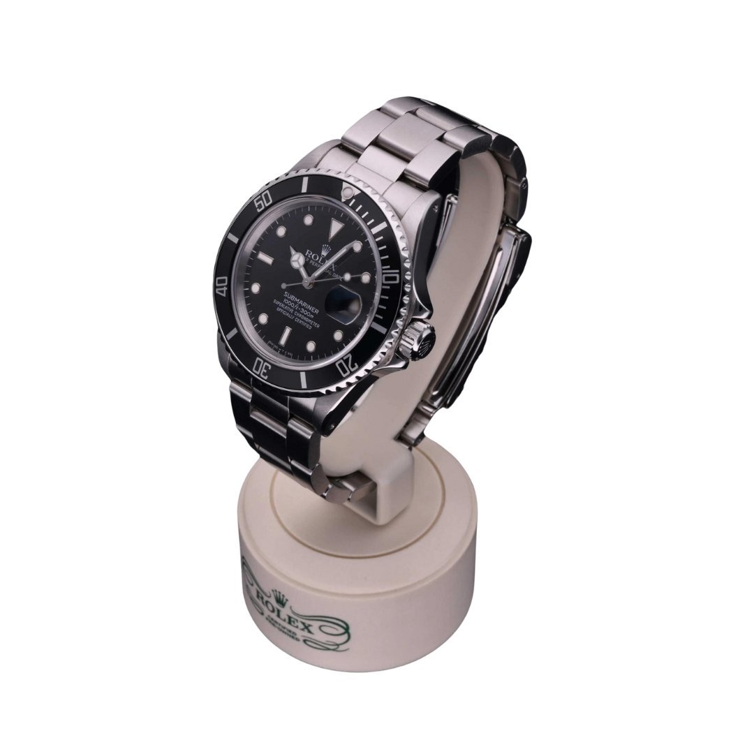 Submariner – Bild 3