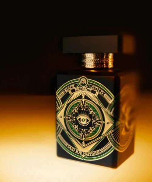 Alternative view of Oud For Happiness (90Ml)