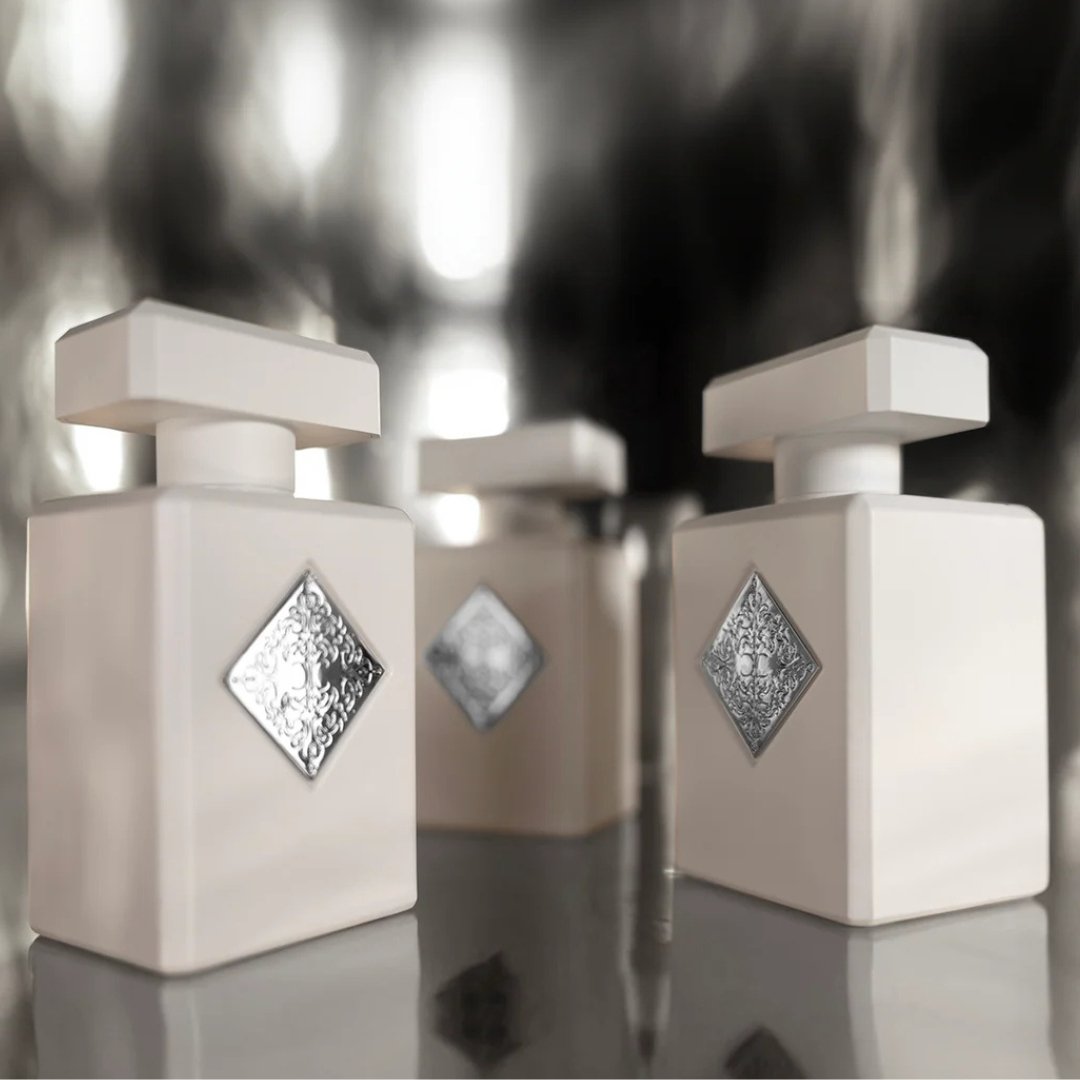 Prives Rehab (90Ml) – Bild 3