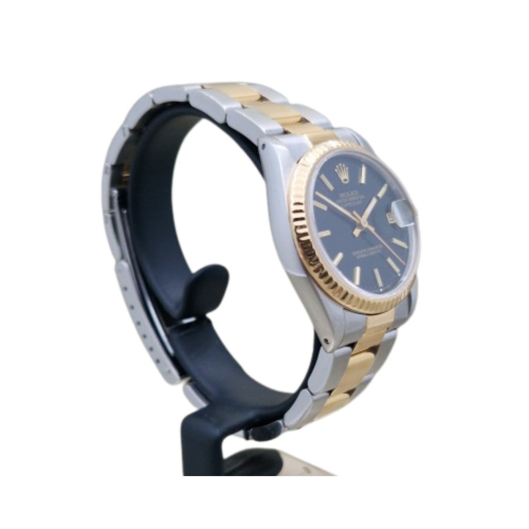 DATEJUST MEDIO – Bild 3
