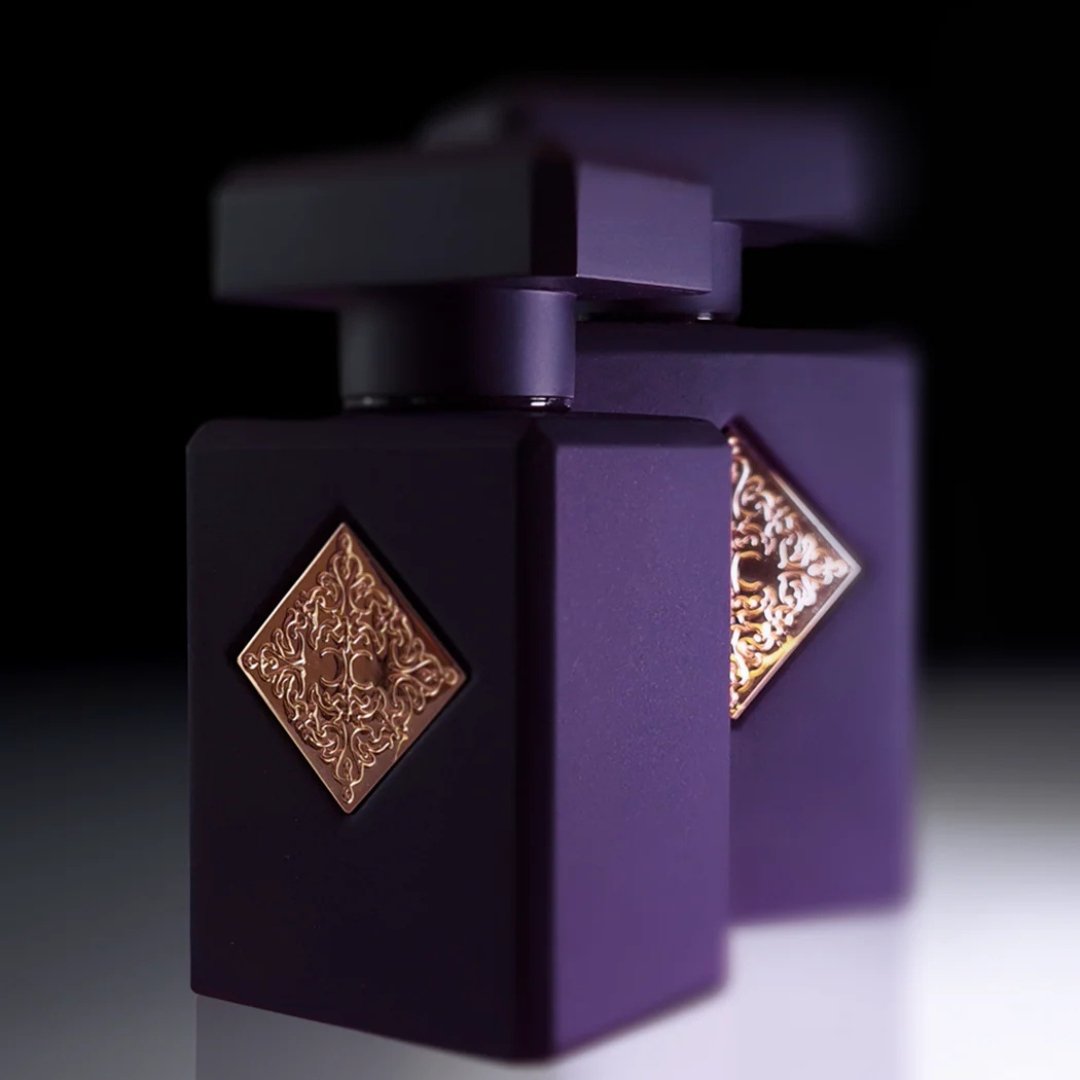 Side Effect (90Ml) – Bild 3