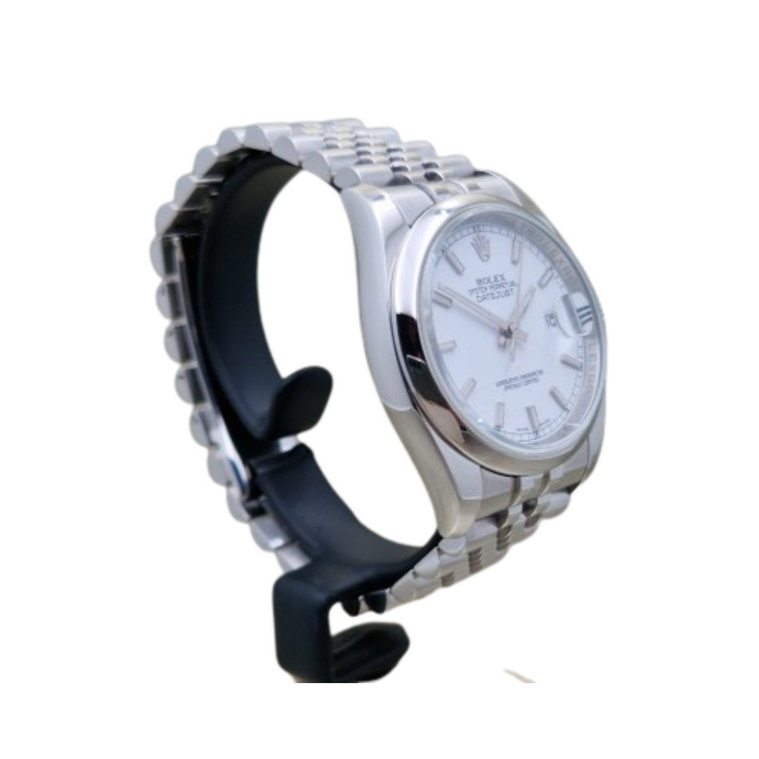 DATEJUST – Bild 3