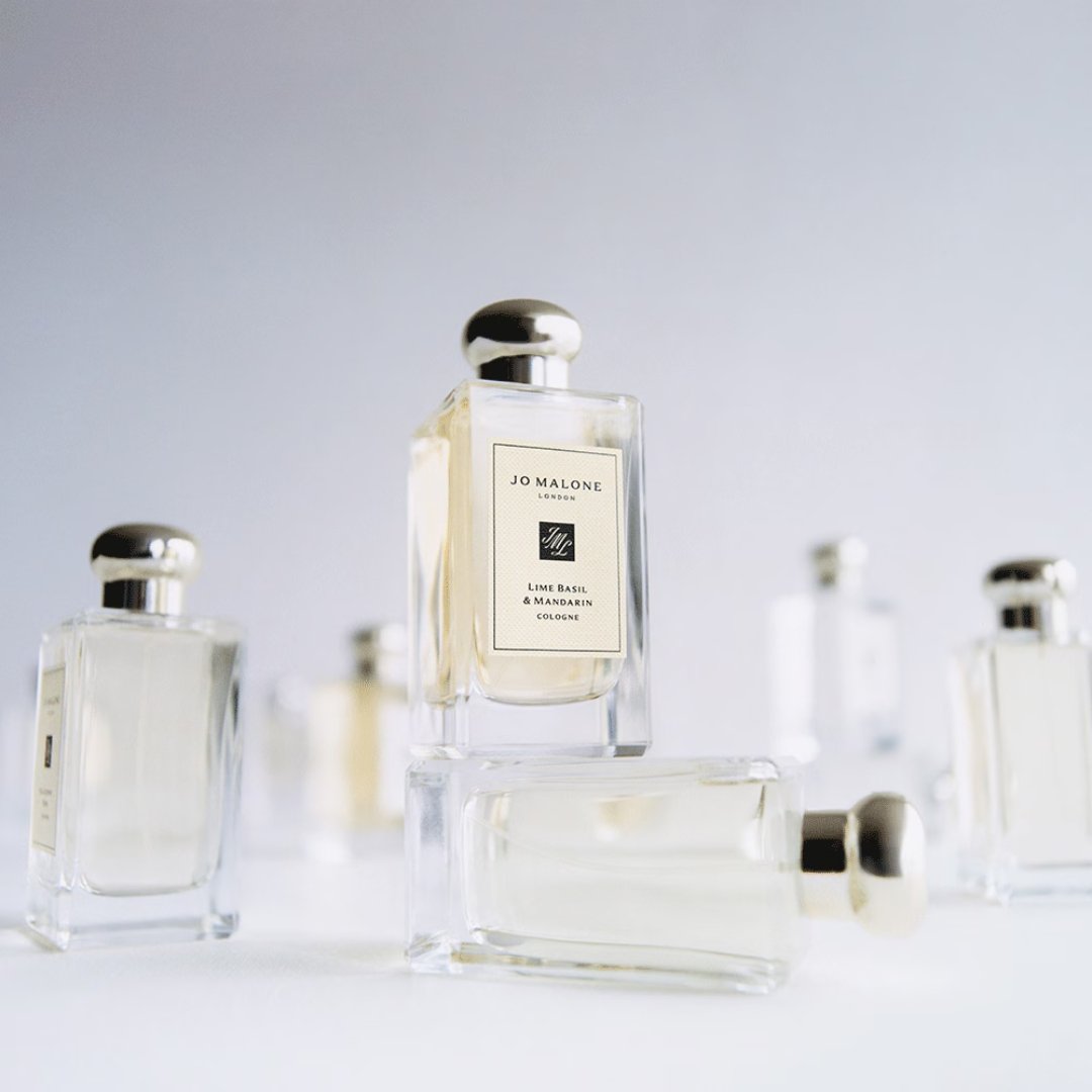 Red Roses (100Ml) – Bild 3