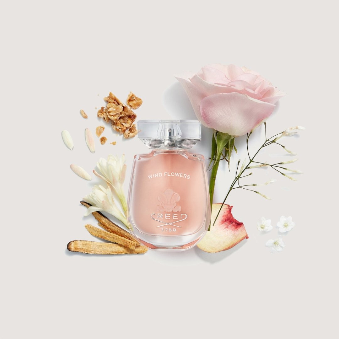 Wind Flowers (100Ml) – Bild 3
