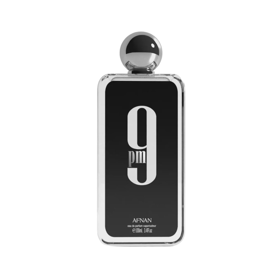 9 Pm (100Ml) – Bild 3