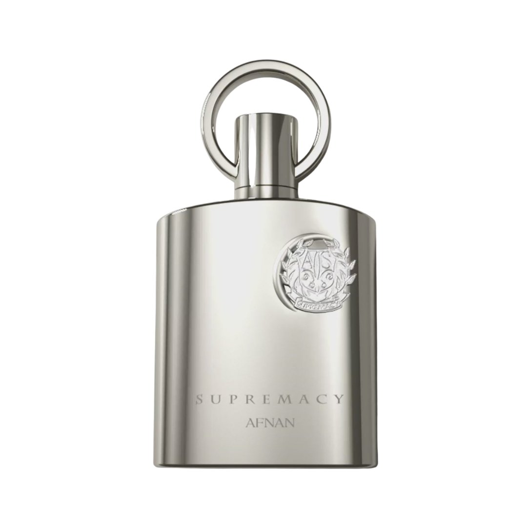 Supremacy Noir (100Ml) – Bild 4