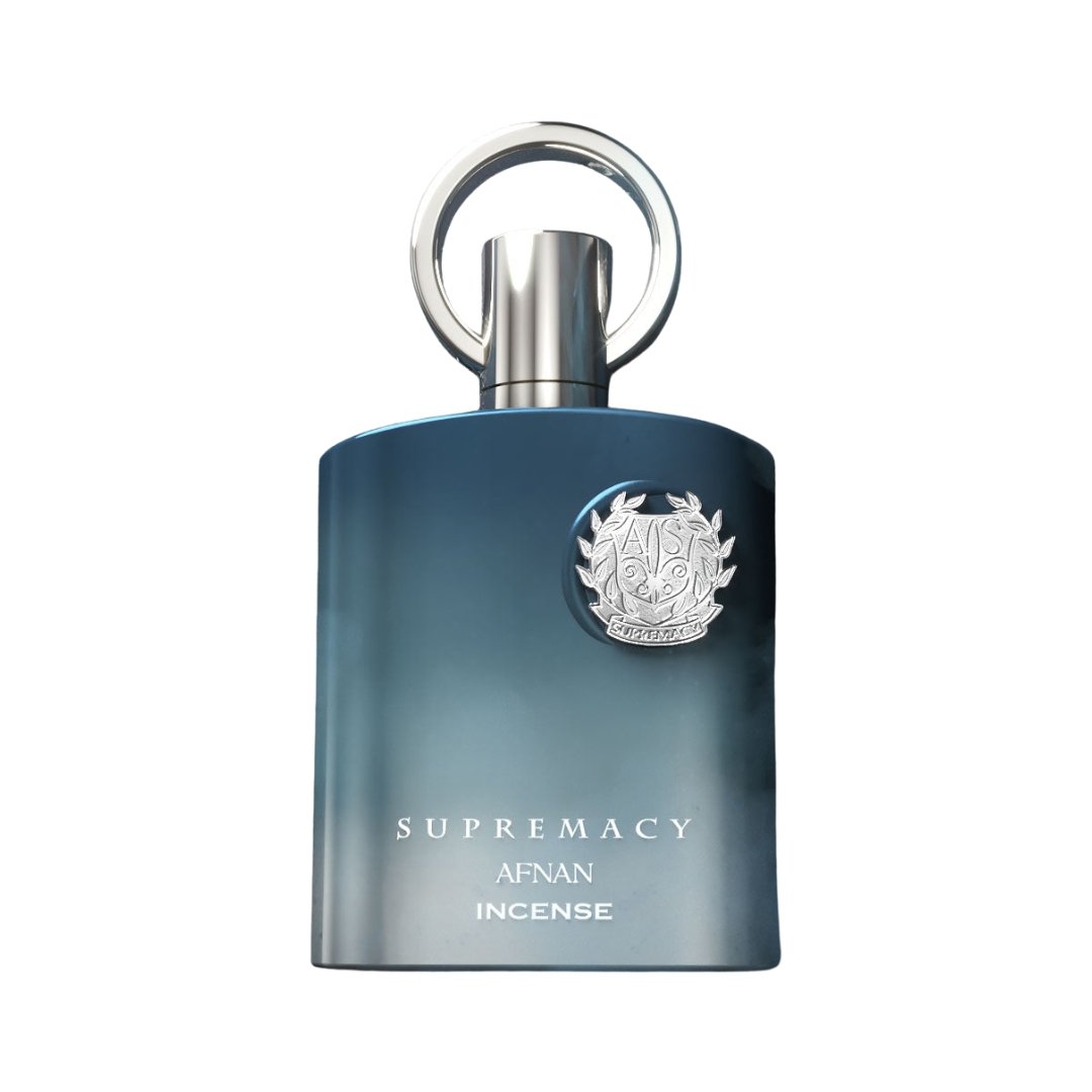 Supremacy Incense (100Ml) – Bild 3