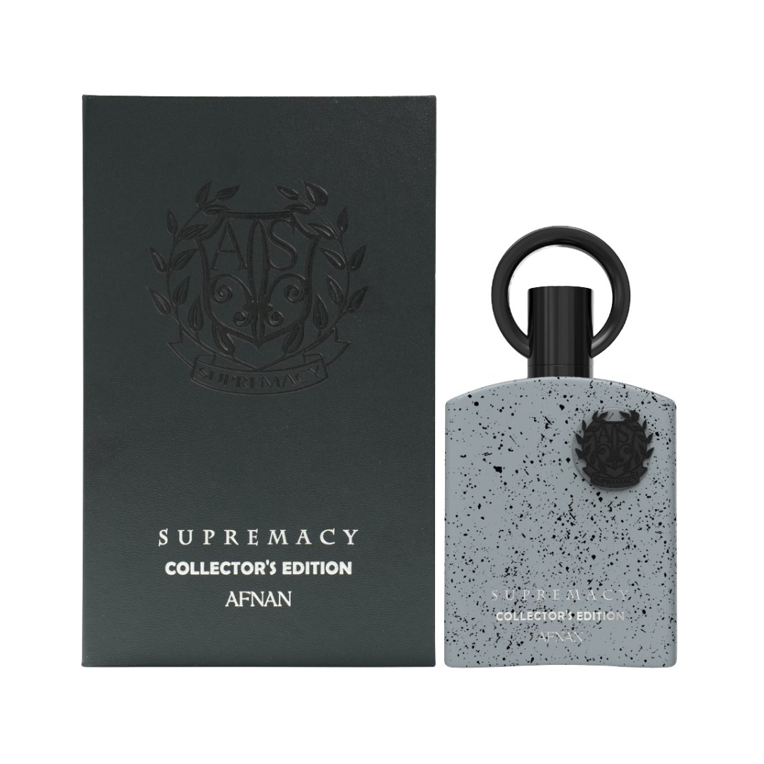 Supremacy Collector’S Edition (100Ml) – Bild 4