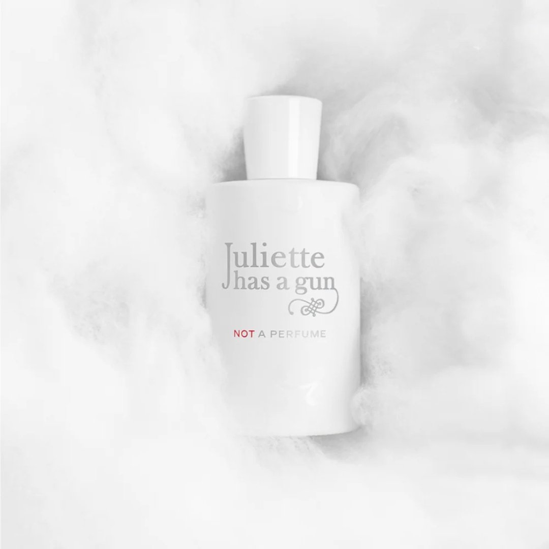 Not A Perfume (100Ml) – Bild 3