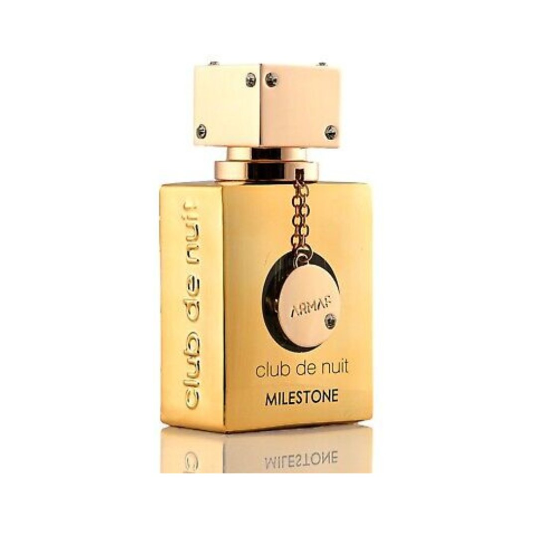 Milestone (105Ml) – Bild 3