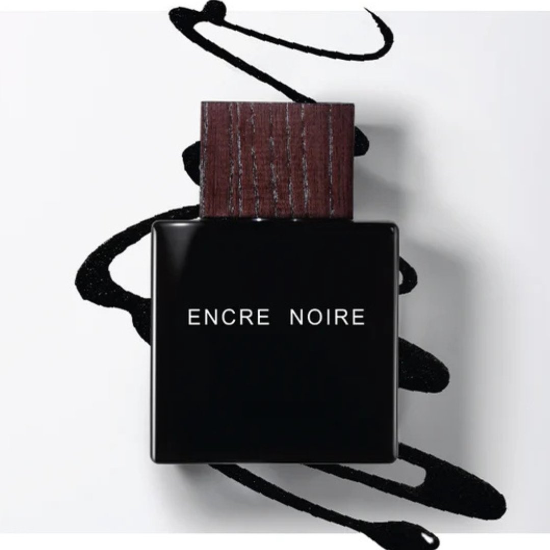 Encre Noire (100Ml) – Bild 3