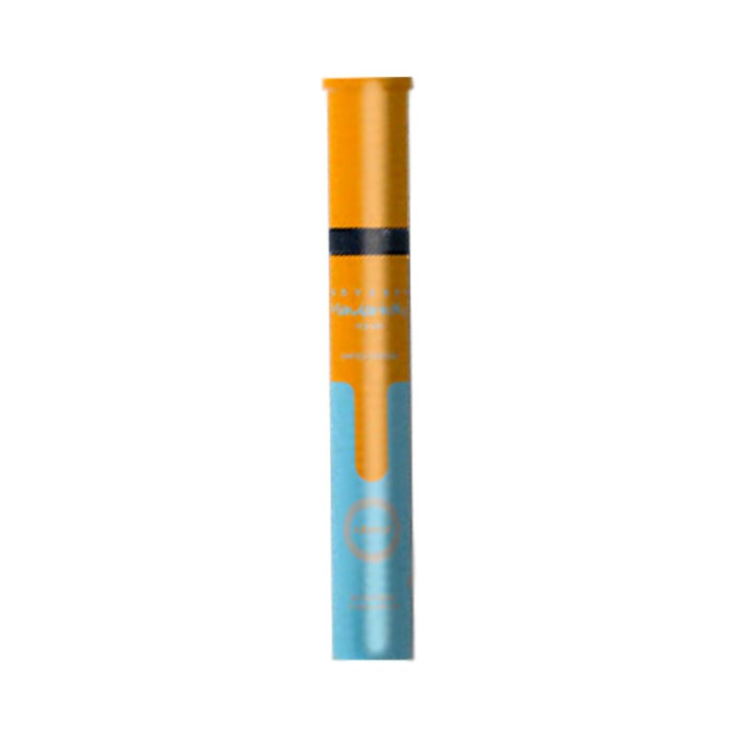 Odyssey Mandarin Sky (100Ml) – Bild 4