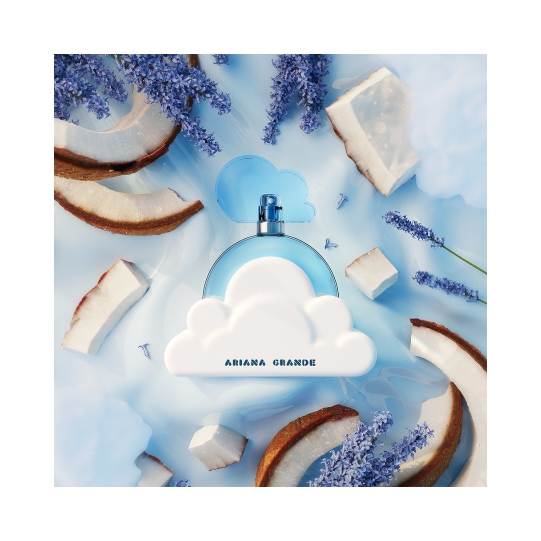 Cloud (100Ml) – Bild 4