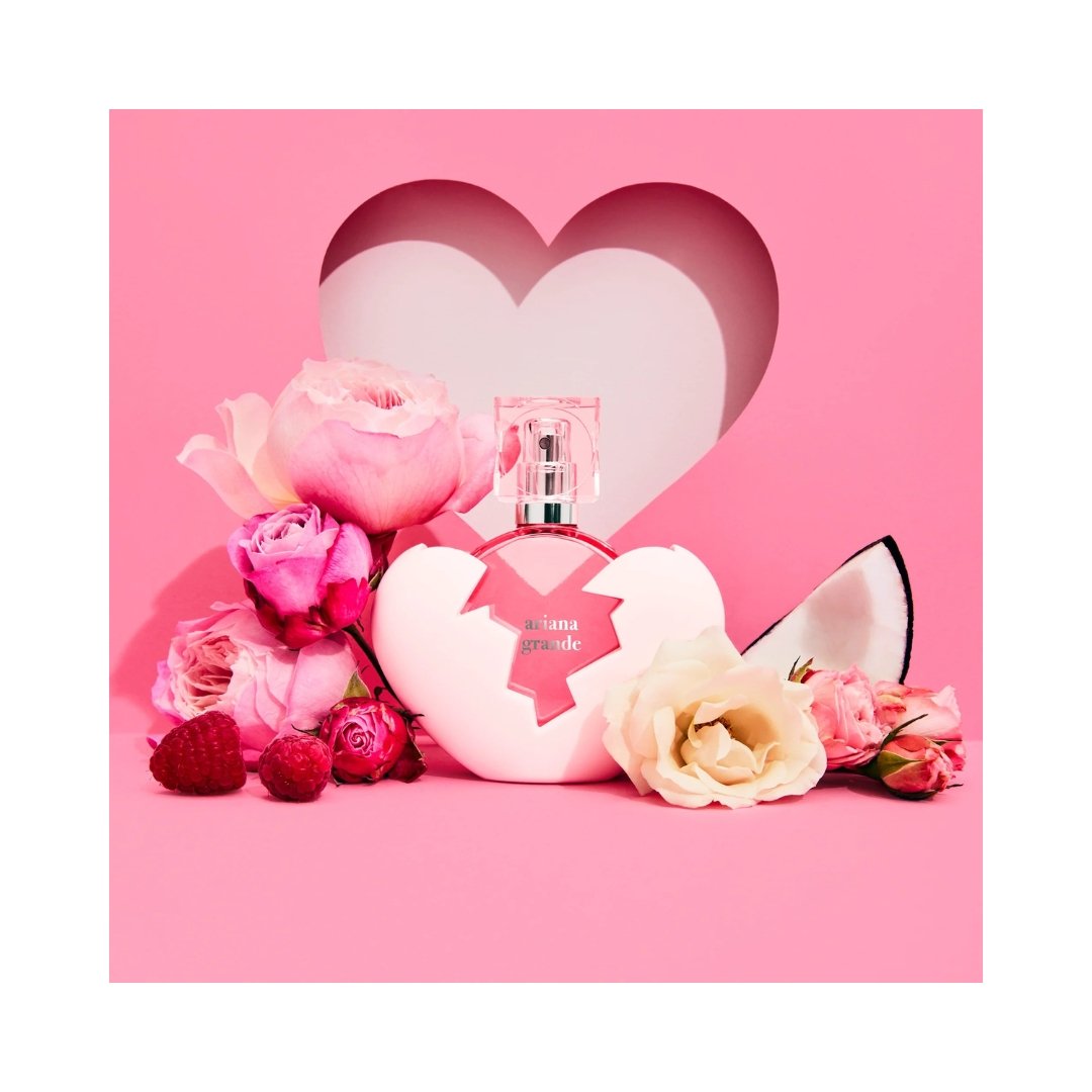 Thank U Next (100Ml) – Bild 4