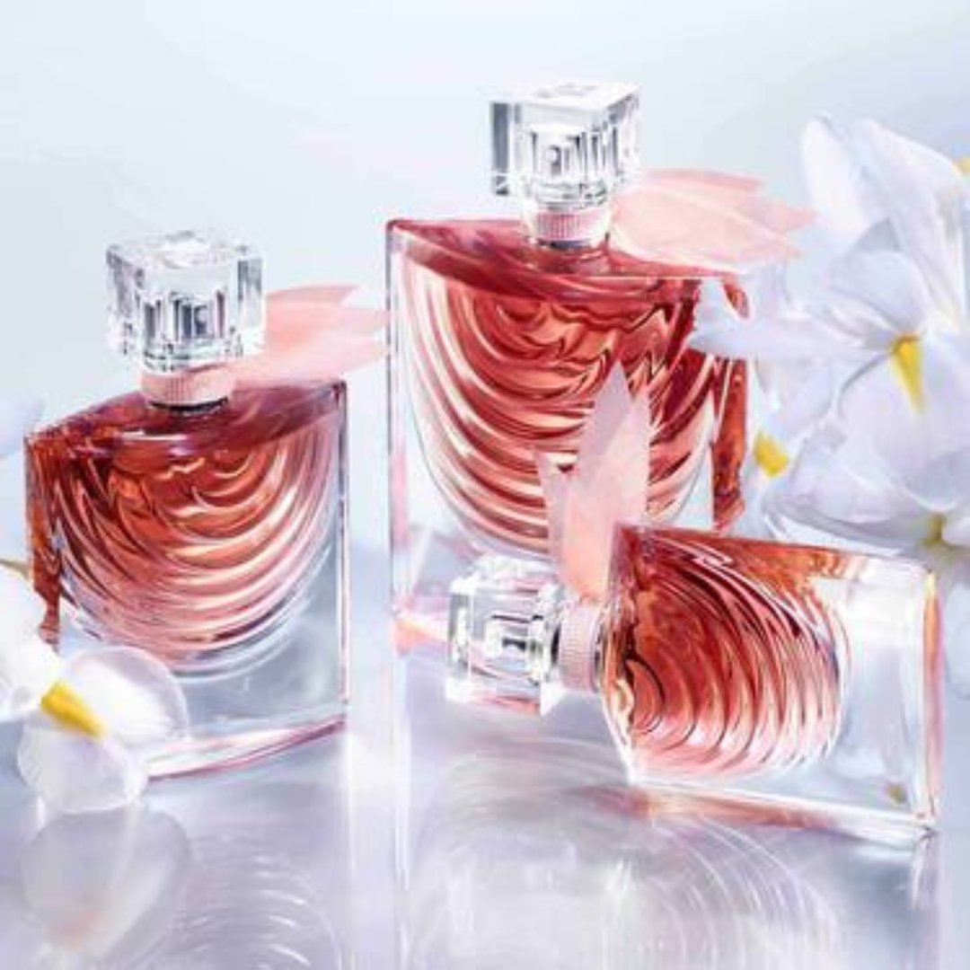La Vie Est Belle Iris Absolu (100Ml) – Bild 3