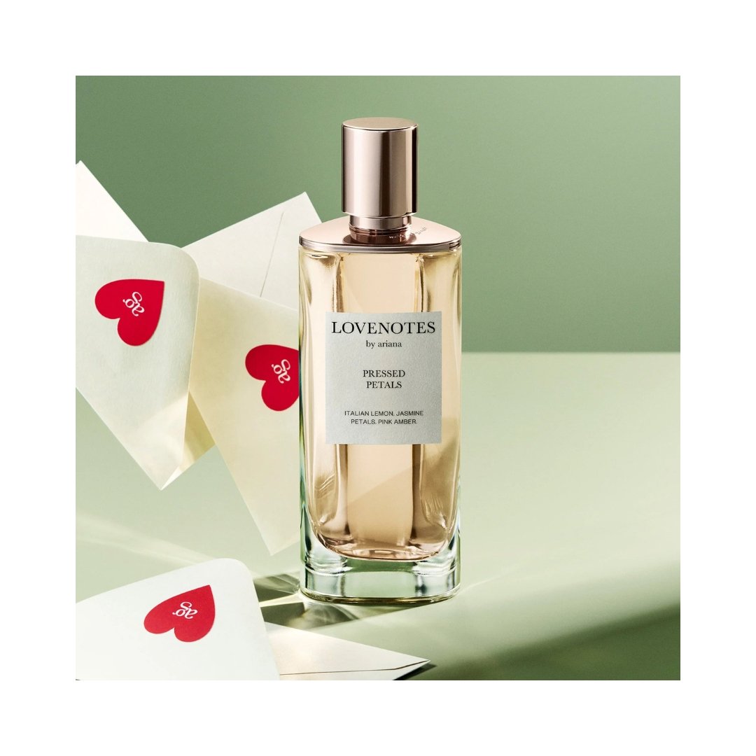Pressed Petals (125Ml) – Bild 3