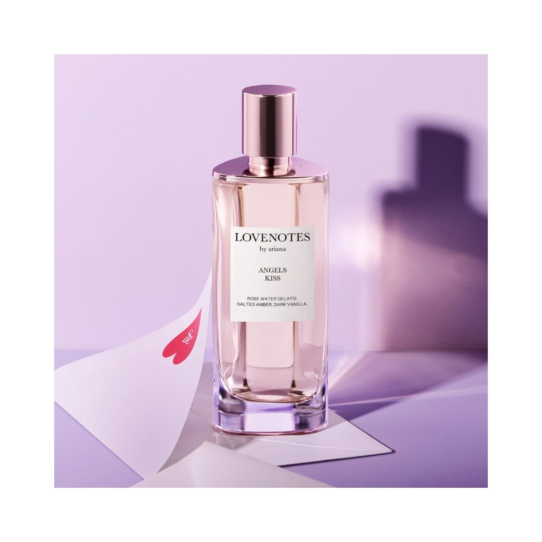 Angels Kiss (125Ml) – Bild 3