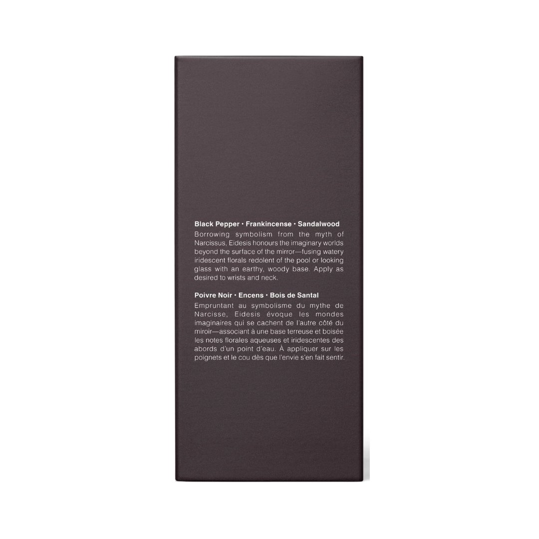 Eidesis (50Ml) – Bild 3