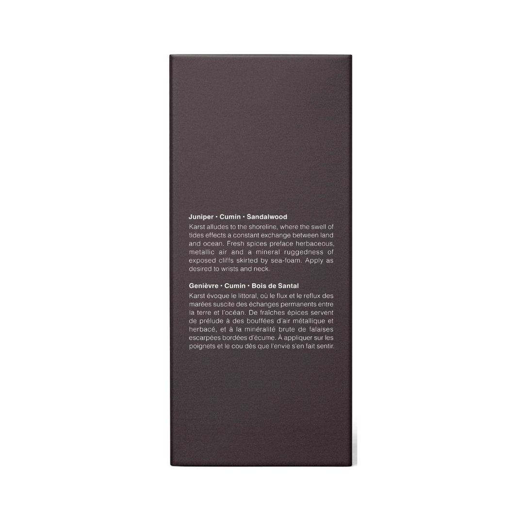 Karst (50Ml) – Bild 3
