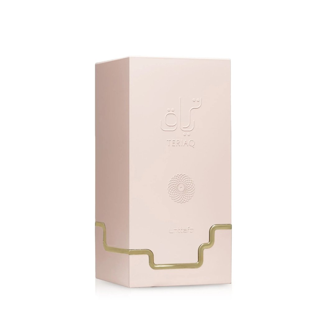 Teriaq (100Ml) – Bild 3