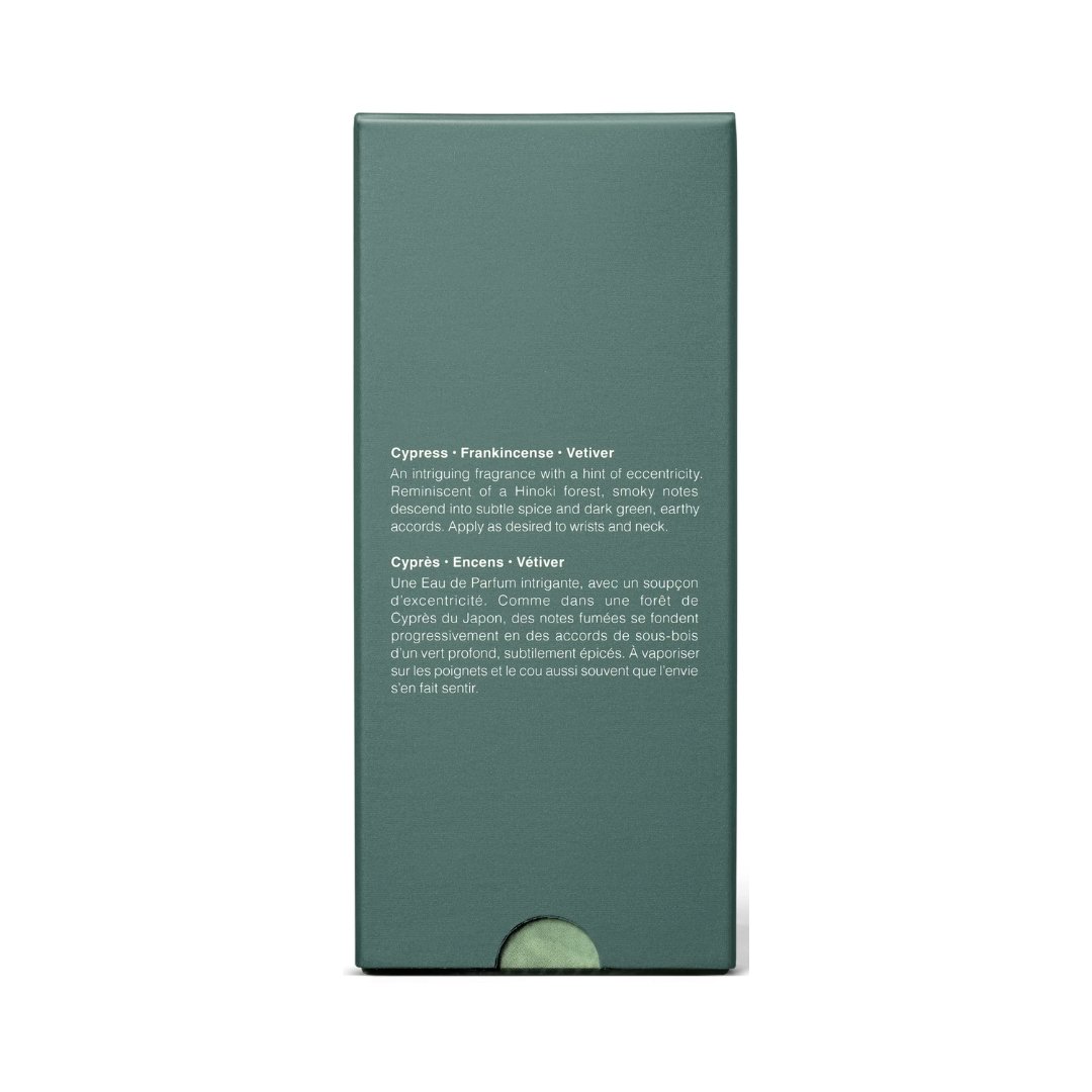 Hwyi (50Ml) – Bild 3