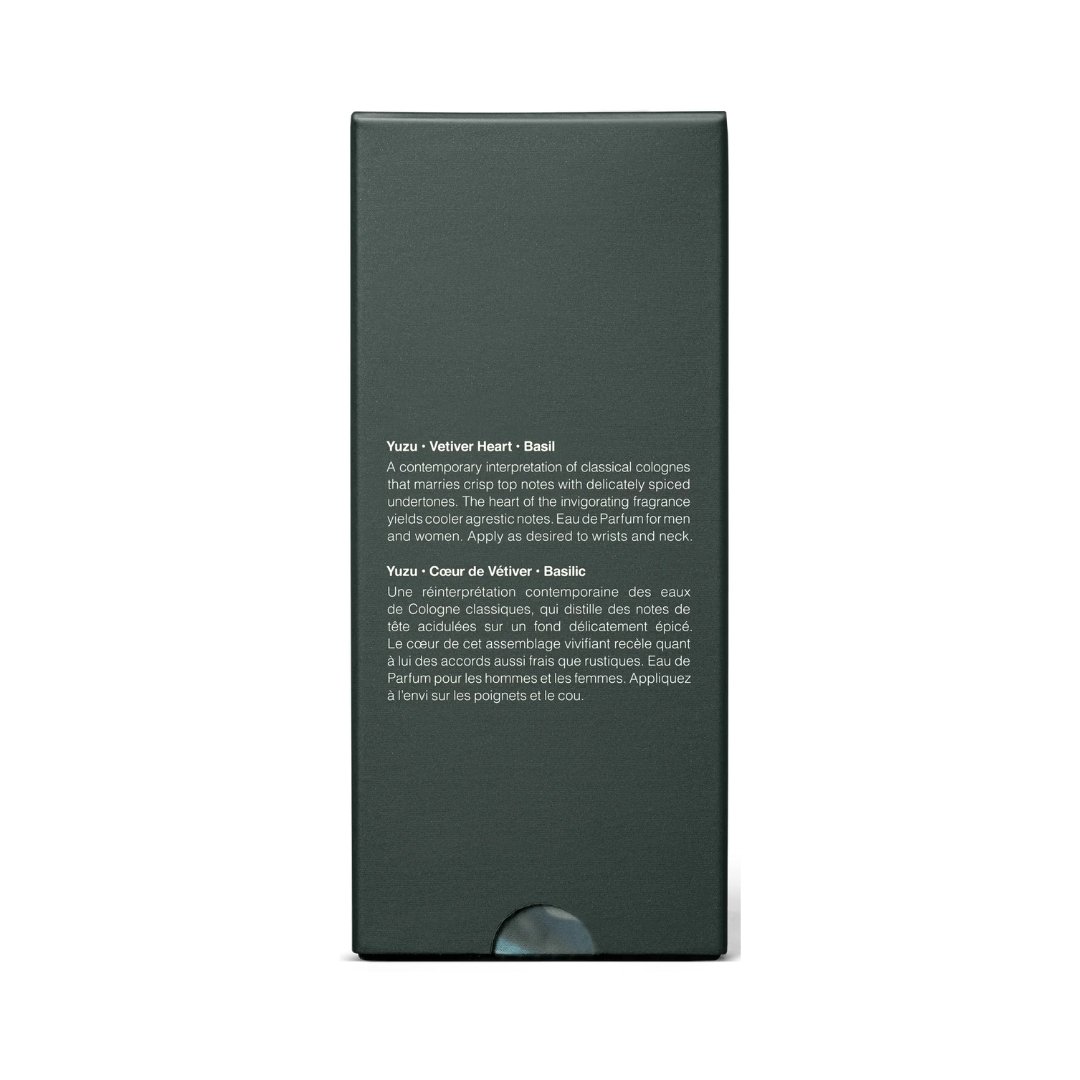 Tacit (50Ml) – Bild 3
