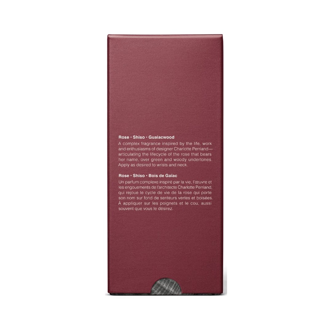Rōzu (50Ml) – Bild 3