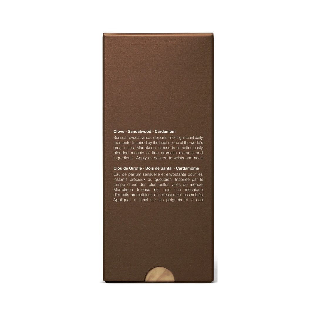 Marrakech Intense (50Ml) – Bild 3