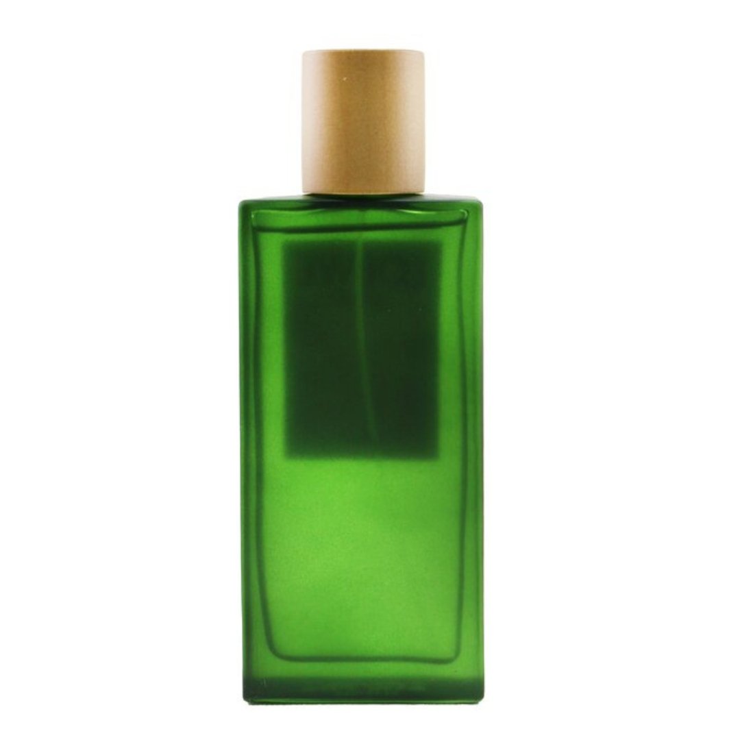 Agua Miami (100Ml) – Bild 3