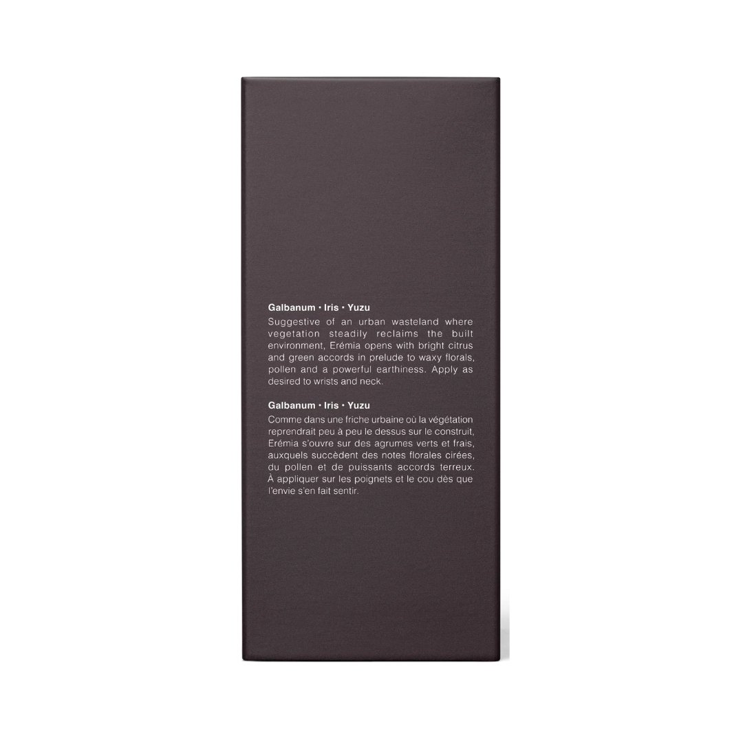 Eremia (50Ml) – Bild 3
