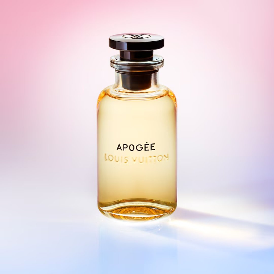 Apogée (100Ml) – Bild 3